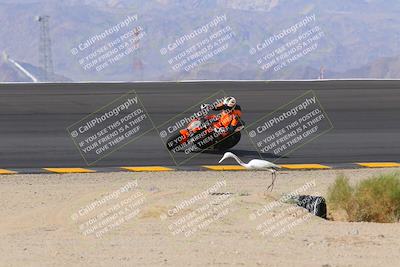 media/Nov-05-2022-SoCal Trackdays (Sat) [[f8d9b725ab]]/Bowl (1145am)/